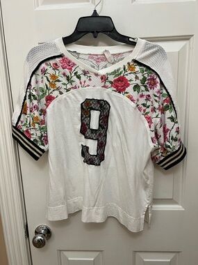 Daily Practice t shirt